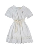 GAUDI DRESSES Dresses GIRLS on YOOX.COM