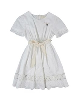 GAUDI DRESSES Dresses GIRLS on YOOX.COM