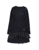 GAUDI DRESSES Dresses GIRLS on YOOX.COM