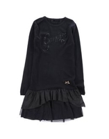 GAUDI DRESSES Dresses GIRLS on YOOX.COM