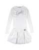 GAUDI DRESSES Dresses GIRLS on YOOX.COM