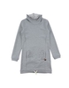 GAUDI DRESSES Dresses GIRLS on YOOX.COM