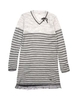 GAUDI DRESSES Dresses GIRLS on YOOX.COM