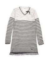 GAUDI DRESSES Dresses GIRLS on YOOX.COM