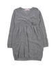 GAUDI DRESSES Dresses GIRLS on YOOX.COM