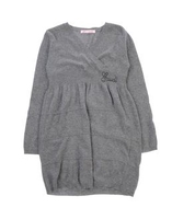 GAUDI DRESSES Dresses GIRLS on YOOX.COM