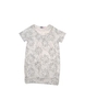 GAUDI DRESSES Dresses GIRLS on YOOX.COM