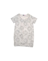 GAUDI DRESSES Dresses GIRLS on YOOX.COM