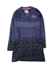 GAUDI DRESSES Dresses GIRLS on YOOX.COM