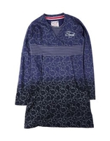 GAUDI DRESSES Dresses GIRLS on YOOX.COM