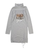 GAUDI DRESSES Dresses GIRLS on YOOX.COM