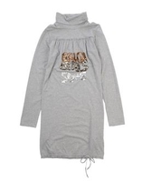 GAUDI DRESSES Dresses GIRLS on YOOX.COM
