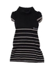 GAUDI DRESSES Dresses GIRLS on YOOX.COM