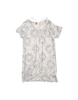 GAUDI DRESSES Dresses GIRLS on YOOX.COM