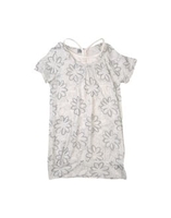 GAUDI DRESSES Dresses GIRLS on YOOX.COM