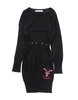 GAUDI DRESSES Dresses GIRLS on YOOX.COM