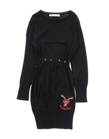 GAUDI DRESSES Dresses GIRLS on YOOX.COM