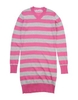 GAUDI DRESSES Dresses GIRLS on YOOX.COM