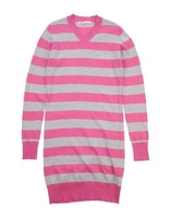 GAUDI DRESSES Dresses GIRLS on YOOX.COM