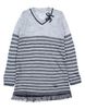 GAUDI DRESSES Dresses GIRLS on YOOX.COM