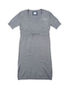 GAUDI DRESSES Dresses GIRLS on YOOX.COM