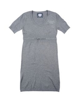 GAUDI DRESSES Dresses GIRLS on YOOX.COM
