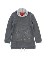 GAUDI DRESSES Dresses GIRLS on YOOX.COM