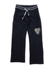 GAUDI FLEECEWEAR Sweatpants GIRLS on YOOX.COM