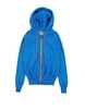 GAUDI KNITWEAR Cardigans BOYS on YOOX.COM