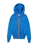 GAUDI KNITWEAR Cardigans BOYS on YOOX.COM