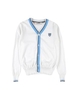 GAUDI KNITWEAR Cardigans BOYS on YOOX.COM