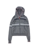 GAUDI KNITWEAR Cardigans BOYS on YOOX.COM
