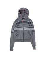 GAUDI KNITWEAR Cardigans BOYS on YOOX.COM