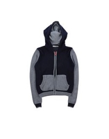 GAUDI KNITWEAR Cardigans BOYS on YOOX.COM