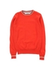 GAUDI KNITWEAR Crewnecks BOYS on YOOX.COM