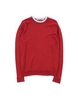 GAUDI KNITWEAR Crewnecks BOYS on YOOX.COM
