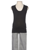 GAUDI KNITWEAR Crewnecks GIRLS on YOOX.COM