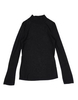 GAUDI KNITWEAR Crewnecks GIRLS on YOOX.COM