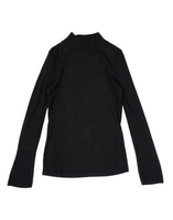 GAUDI KNITWEAR Crewnecks GIRLS on YOOX.COM