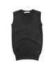 GAUDI KNITWEAR Jumpers GIRLS on YOOX.COM