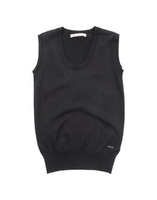 GAUDI KNITWEAR Jumpers GIRLS on YOOX.COM