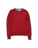 GAUDI KNITWEAR V-necks BOYS on YOOX.COM