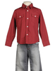 GAUDI SHIRTS Long sleeve shirts BOYS on YOOX.COM
