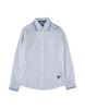 GAUDI SHIRTS Shirts BOYS on YOOX.COM