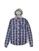 GAUDI SHIRTS Shirts BOYS on YOOX.COM