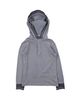 GAUDI TOPWEAR Long sleeve t-shirts BOYS on YOOX.COM