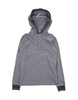 GAUDI TOPWEAR Long sleeve t-shirts BOYS on YOOX.COM