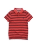 GAUDI TOPWEAR Polo shirts BOYS on YOOX.COM