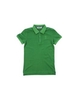 GAUDI TOPWEAR Polo shirts BOYS on YOOX.COM