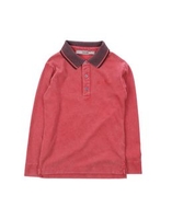 GAUDI TOPWEAR Polo shirts BOYS on YOOX.COM